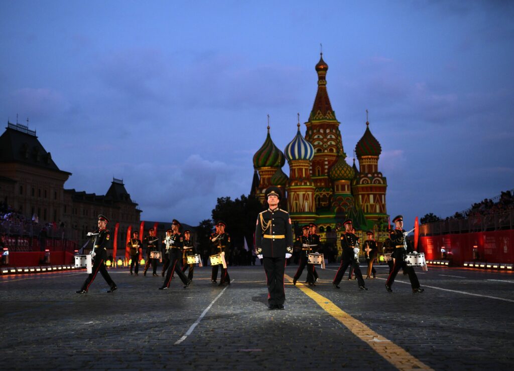 rusia-vrea-sa-se-retraga-din-tratatul-european-impotriva-torturii