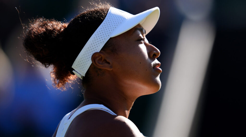 naomi-osaka-a-vorbit-cu-o-sinceritate-rara-despre-depresia-post-partum