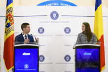 romania-si-republica-moldova,-consultari-bilaterale-la-bucuresti-pe-tema-aderarii-la-ue