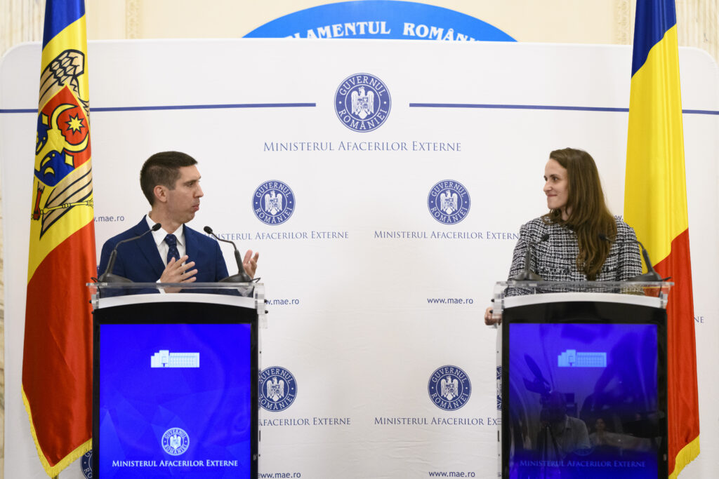 romania-si-republica-moldova,-consultari-bilaterale-la-bucuresti-pe-tema-aderarii-la-ue