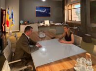 averea-noului-sef-interimar-al-romsilva.-jean-visan-detine-sapte-imobile-si-11-conturi-bancare