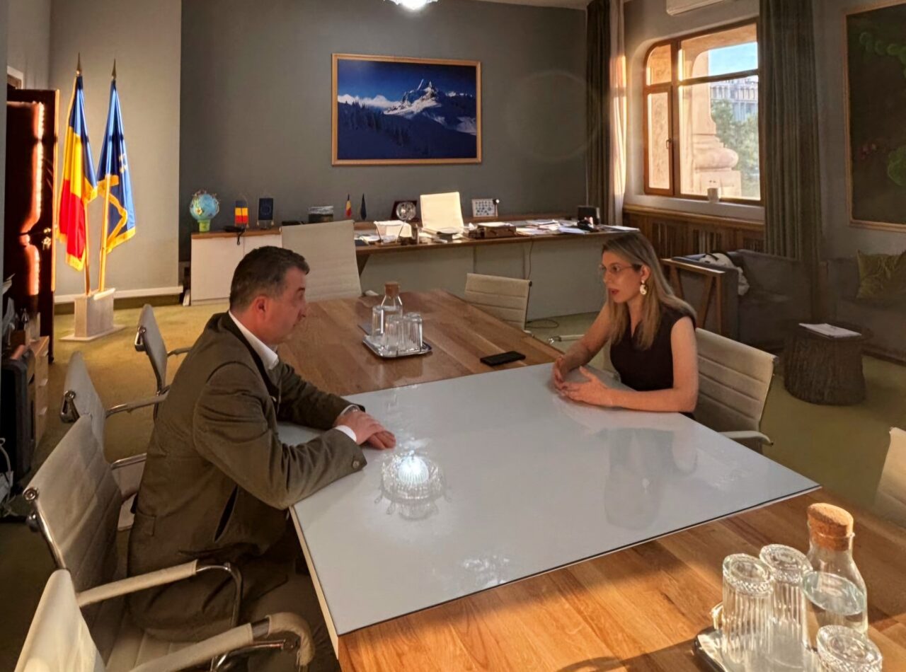 averea-noului-sef-interimar-al-romsilva.-jean-visan-detine-sapte-imobile-si-11-conturi-bancare