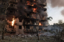 ucraina-confirma-intrarea-trupelor-ruse-in-regiunea-dnipropetrovsk.-ofensiva-a-fost-oprita