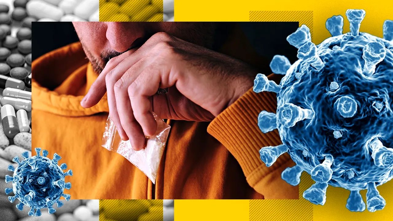 primul-centru-pentru-tratarea-dependentilor-din-bucuresti