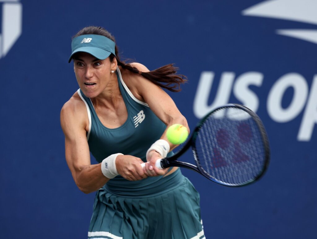 sorana-cirstea,-calificare-spectaculoasa-la-us-open.-cati-bani-ia-pentru-accederea-in-turul-2