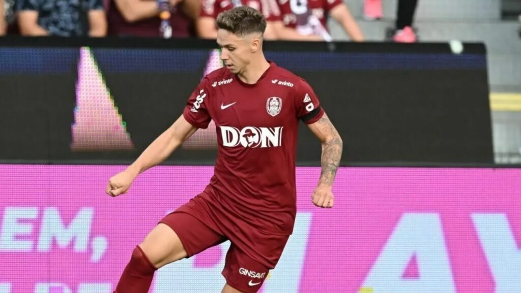 cfr-cluj-i-a-gasit-inlocuitor-lui-louis-munteanu:-are-116-meciuri-in-serie-a