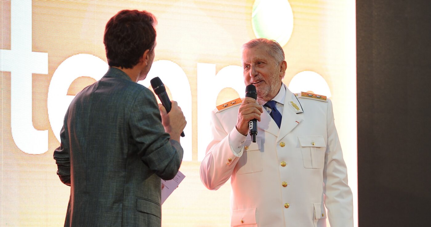 ilie-nastase-e-pomenit-in-cazul-epstein,-dosarul-care-a-zguduit-america.-reactia-lui-nasty