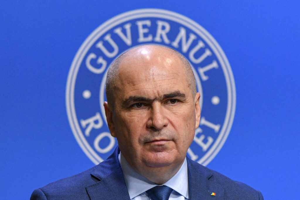 premierul-ilie-bolojan-a-prezentat-agentiei-de-rating-moodys-masurile-economice-adoptate