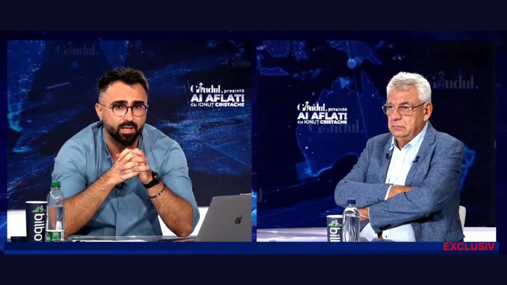 mihai-tudose-vorbeste-despre-lipsa-de-comunicare-din-interiorul-coalitiei:-nu-asa-se-guverneaza