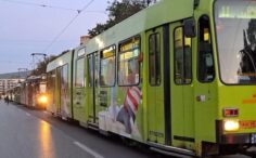 vatman-atacat-cu-spray-lacrimogen-intr-un-tramvai-la-iasi