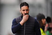 manchester-united,-socant-eliminata-de-grimsby-town