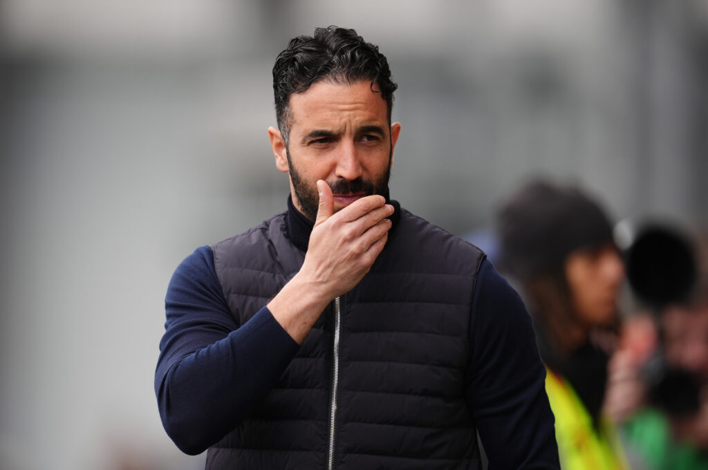 manchester-united,-socant-eliminata-de-grimsby-town