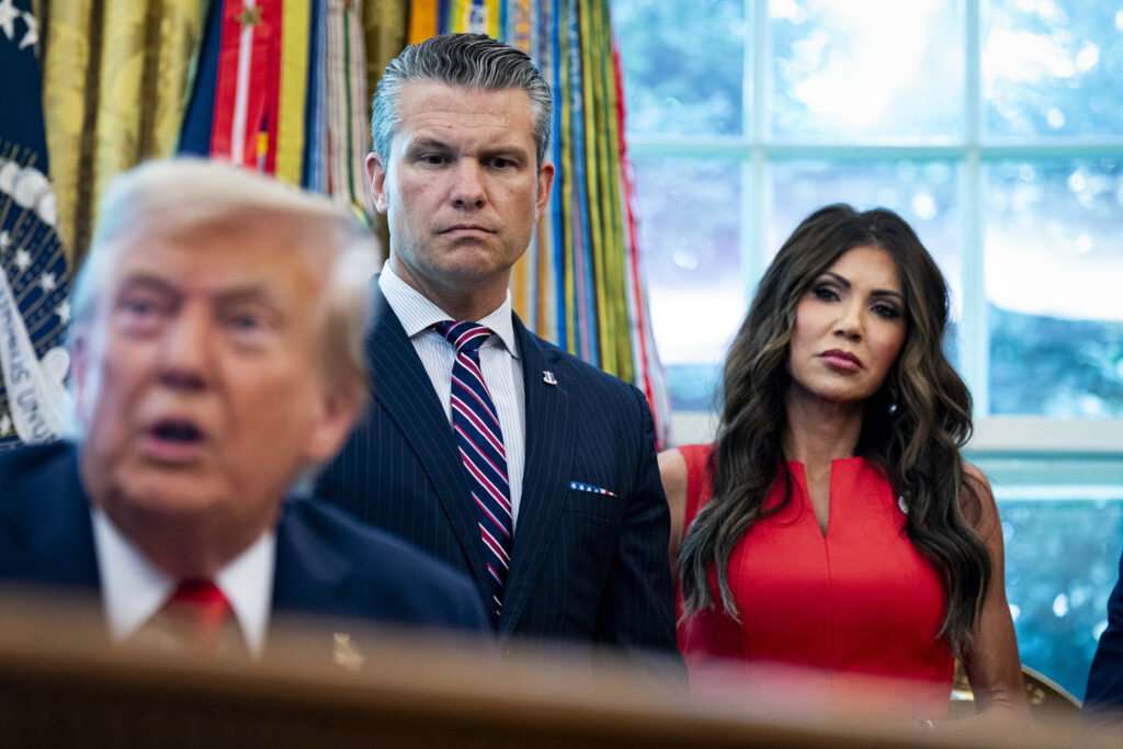 administratia-trump-vrea-sa-limiteze-perioada-de-sedere-a-studentilor-straini-in-statele-unite