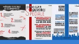 infografice-|-pachetul-2-fiscal,-pe-intelesul-tuturor