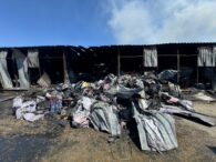 impact-mediu-spre-major-asupra-sanatatii-locuitorilor,-dupa-incendiul-de-la-dragonul-rosu