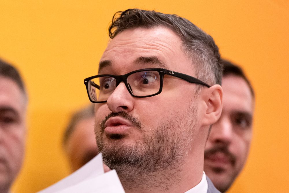 plangere-penala-pentru-incitare-la-ura-impotriva-deputatului-aur-dan-tanasa