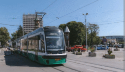 schimbari-majore-in-circulatia-tramvaielor-din-centrul-iasului