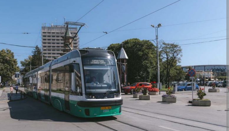 schimbari-majore-in-circulatia-tramvaielor-din-centrul-iasului