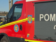 tragedia-de-la-miroslava:-un-barbat-de-57-de-ani-isi-pierde-viata-in-urma-unui-accident-feroviar