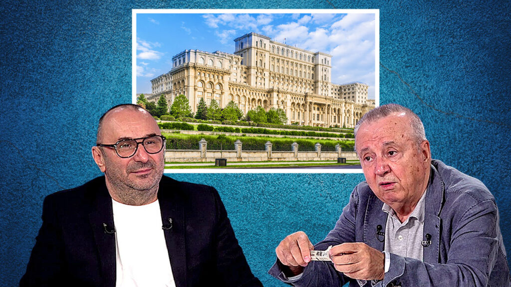 ion-cristoiu:-vreau-un-partid-care-sa-mi-ia-apararea-ca-individ