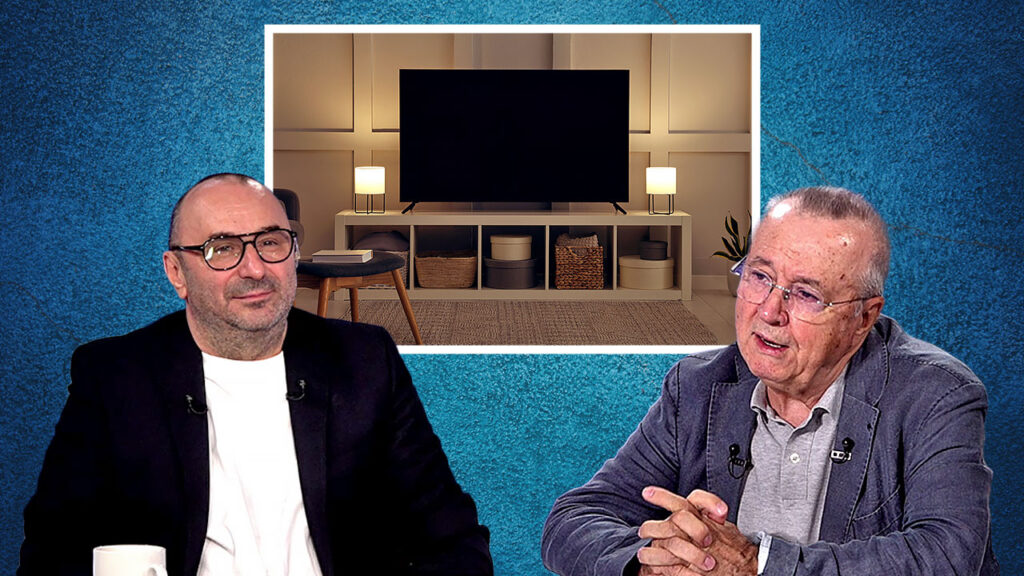 ion-cristoiu:-mi-e-dor-de-stiri-negative,-nu-mai-vad-pe-nicaieri