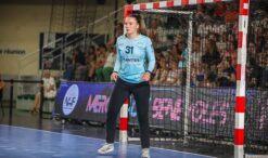 valcea-si-a-betonat-poarta.-a-adus-un-portar-cu-jocuri-in-champions-league