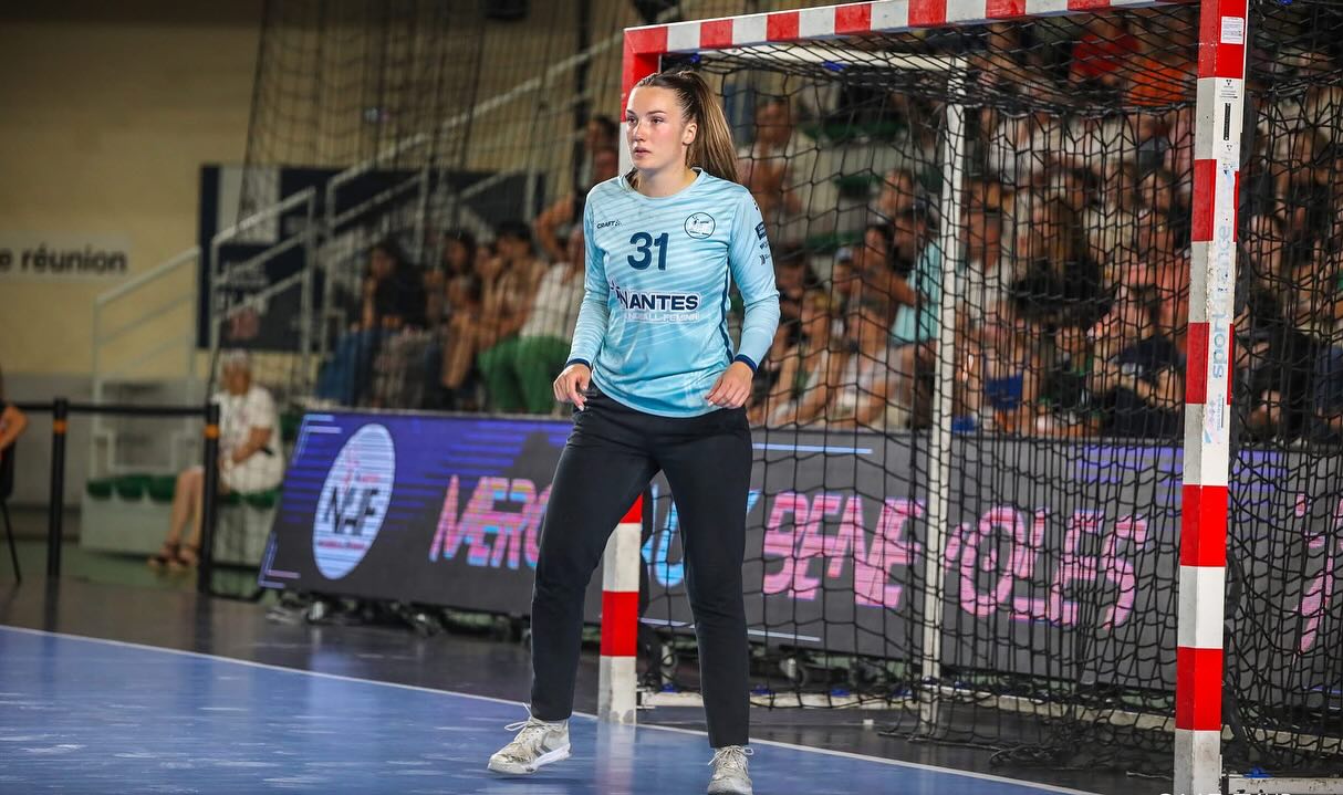 valcea-si-a-betonat-poarta.-a-adus-un-portar-cu-jocuri-in-champions-league