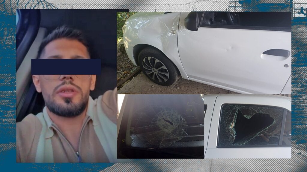 record-absolut-pentru-cel-mai-mare-escroc-roman-al-momentului