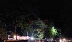 tragedie-in-judetul-iasi:-un-tata-si-a-ucis-fiul-in-toiul-noptii