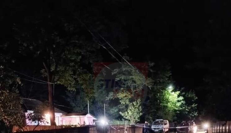 tragedie-in-judetul-iasi:-un-tata-si-a-ucis-fiul-in-toiul-noptii