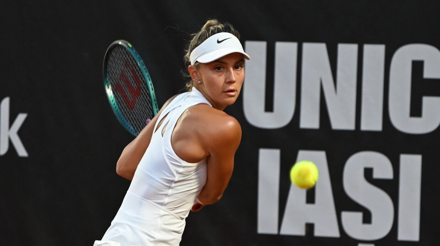 cati-bani-a-primit-jaqueline-cristian,-dupa-calificarea-in-turul-3-de-la-us-open