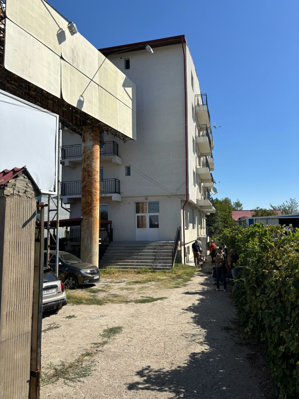 crima-cu-luare-e-ostatic-in-otopeni