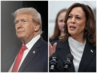 donald-trump-retrage-protectia-secret-service-pentru-kamala-harris