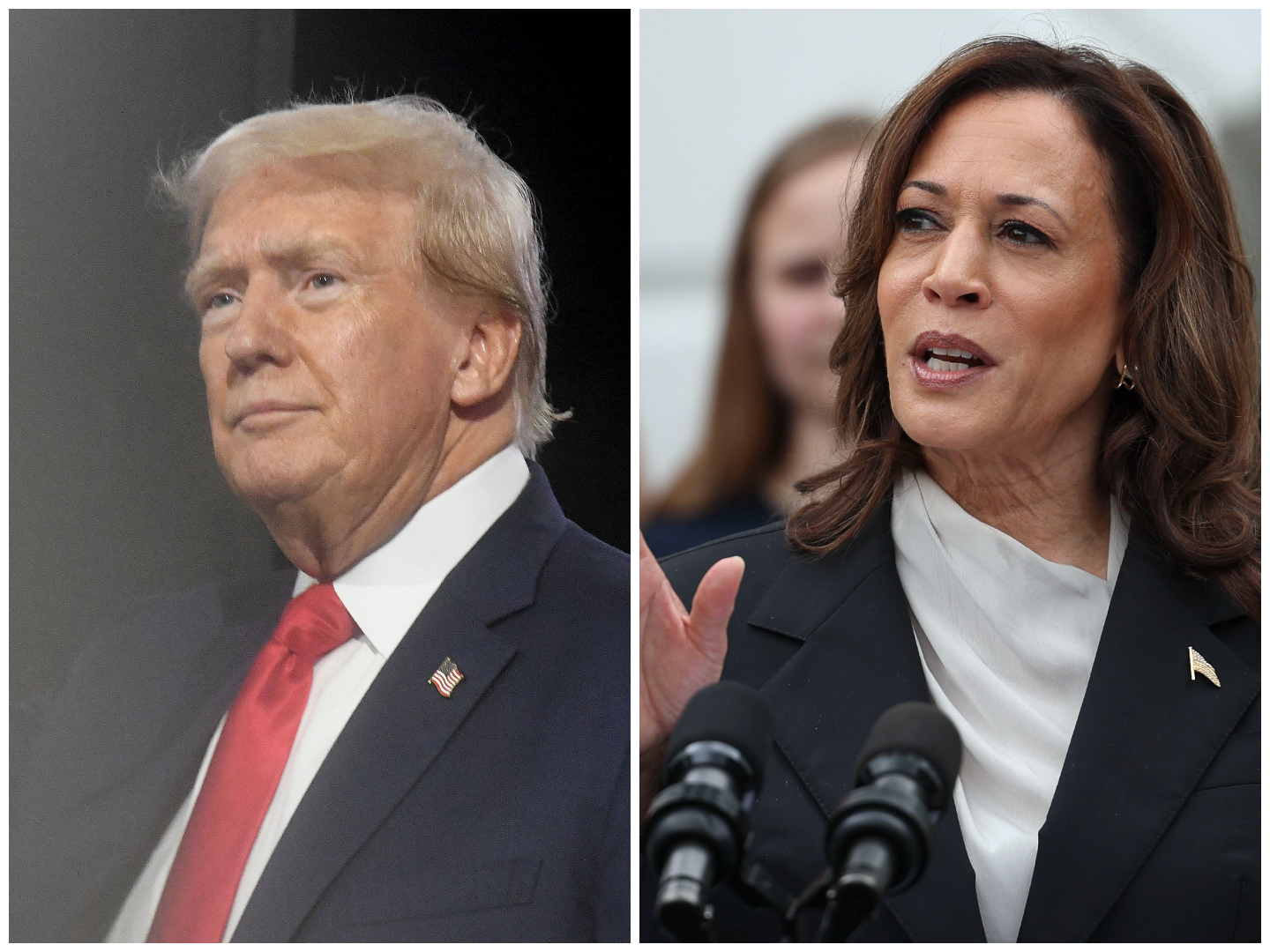donald-trump-retrage-protectia-secret-service-pentru-kamala-harris
