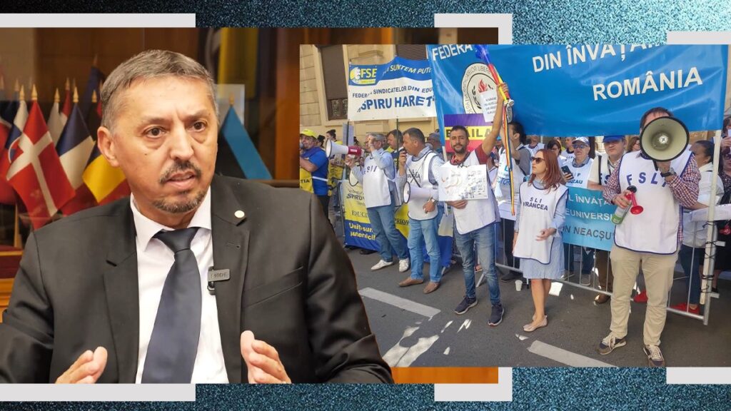 educatie-sub-semnul-crizei.-daniel-david:-efectiv,-nu-sunt-bani