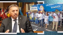 educatie-sub-semnul-crizei.-daniel-david:-efectiv,-nu-sunt-bani