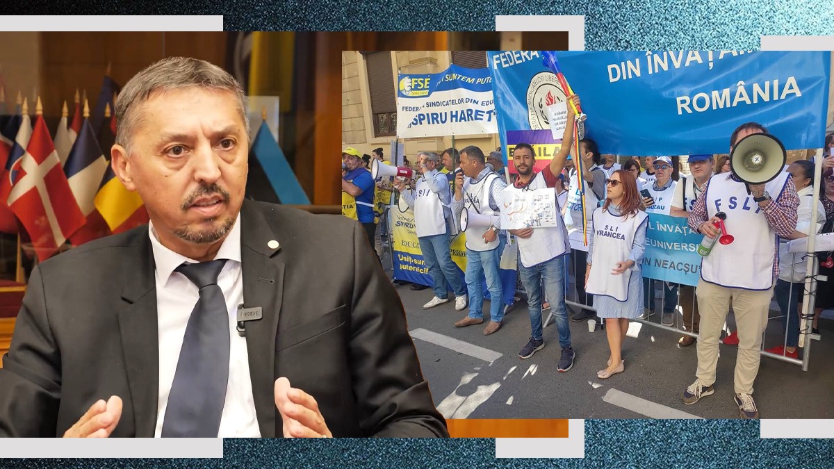 educatie-sub-semnul-crizei.-daniel-david:-efectiv,-nu-sunt-bani