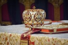 evenimente-care-vor-avea-loc-in-arhiepiscopia-iasilor,-in-perioada-31-august-6-septembrie-2025