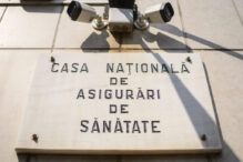 cnas-respinge-informatiile-privind-scumpiri-masive-la-medicamentele-compensate