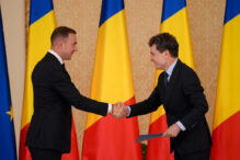 ministrul-energiei:-exista-functionari-care-castiga-mai-mult-decat-presedintele-romaniei,-aberant