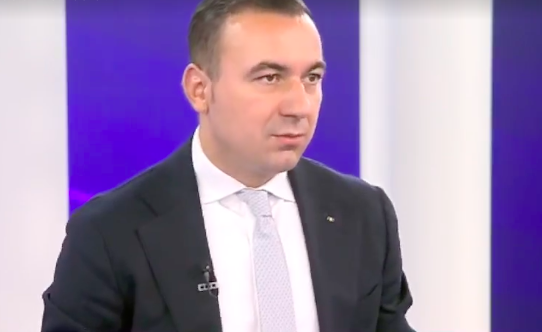 bogdan-ivan-face-lumina-in-scandalul-voucherelor-de-energie-care-nu-au-ajuns-la-timp