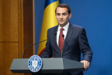 mihai-jurca:-conducerile-asf,-anre-si-ancom-vor-avea-indemnizatiile-reduse-cu-30%