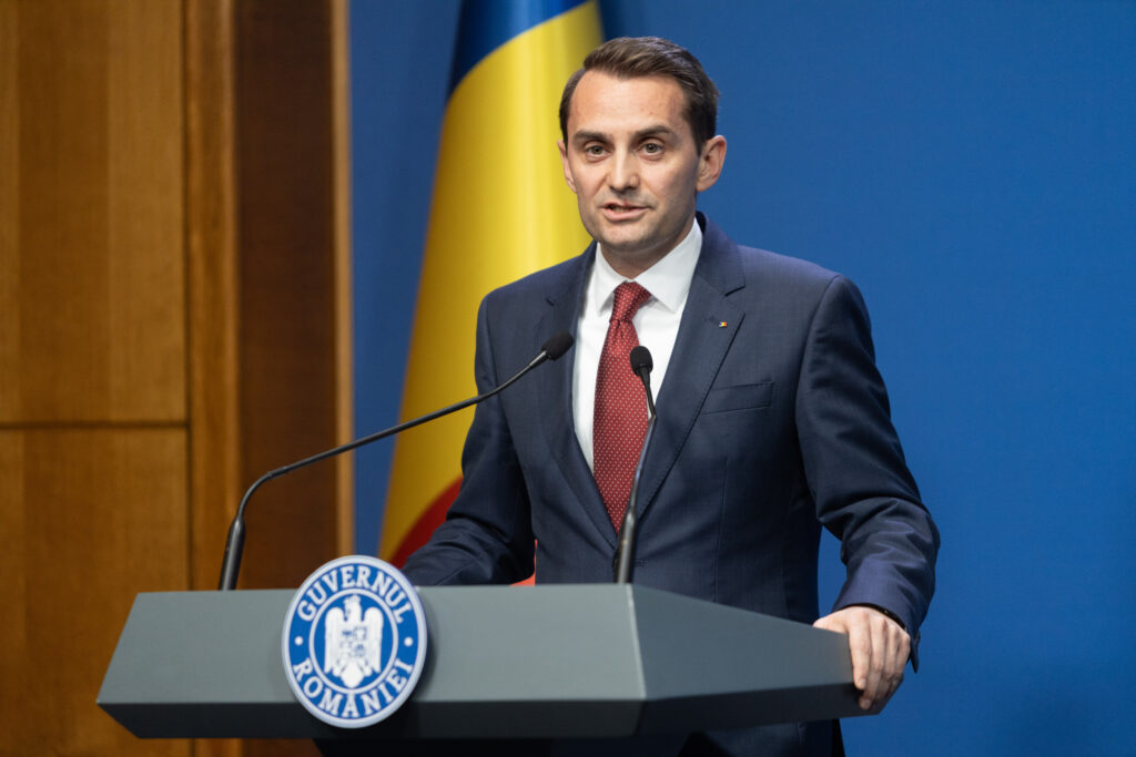 mihai-jurca:-conducerile-asf,-anre-si-ancom-vor-avea-indemnizatiile-reduse-cu-30%