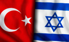 turcia-isi-inchide-porturile-si-spatiul-aerian-pentru-navele-si-avioanele-israeliene