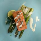 consumul-de-peste-la-copii,-asociat-cu-memorie-mai-buna-si-performante-cognitive-superioare