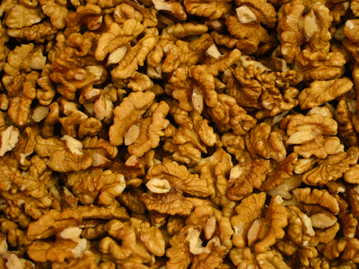 o-dieta-bogata-in-potasiu-poate-reduce-riscul-de-insuficienta-cardiaca-cu-24%-–-studiu