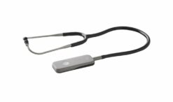 stetoscop-cu-inteligenta-artificiala-care-poate-detecta-afectiuni-cardiace-grave-in-15-secunde