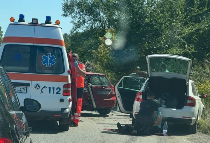 grav-accident-rutier-pe-bulevardul-ca.-rosetti-din-iasi