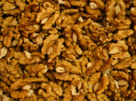 dieta-ce-poate-reduce-riscul-de-insuficienta-cardiaca-cu-24%-–-studiu