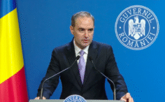 nazare-anunta-ca-pachetul-2-fiscal-are-un-impact-bugetar-de-3,7-miliarde-de-lei